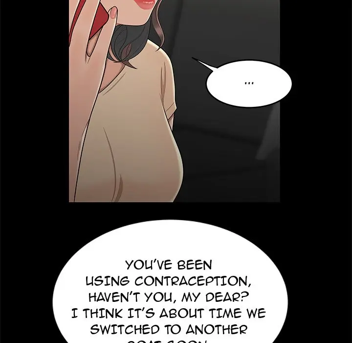 The Repeat Student Episode 15 - Page 10