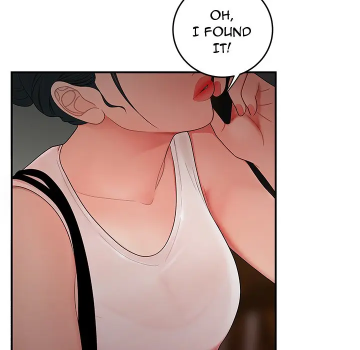 The Repeat Student Episode 15 - Page 101