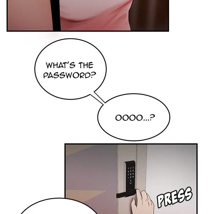 The Repeat Student Episode 15 - Page 102
