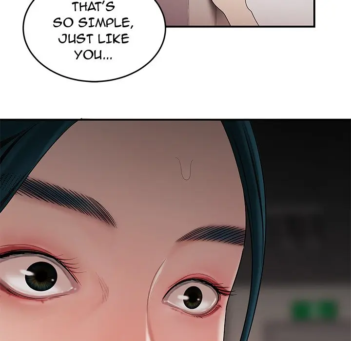 The Repeat Student Episode 15 - Page 103