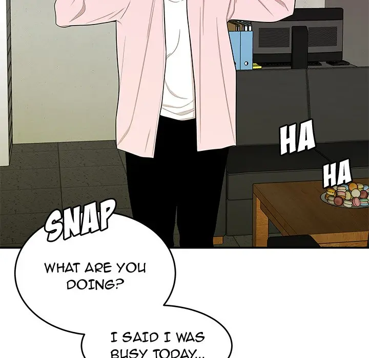 The Repeat Student Episode 15 - Page 108