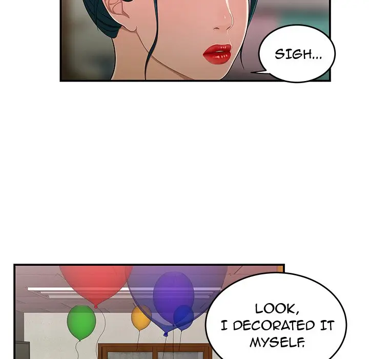 The Repeat Student Episode 15 - Page 110