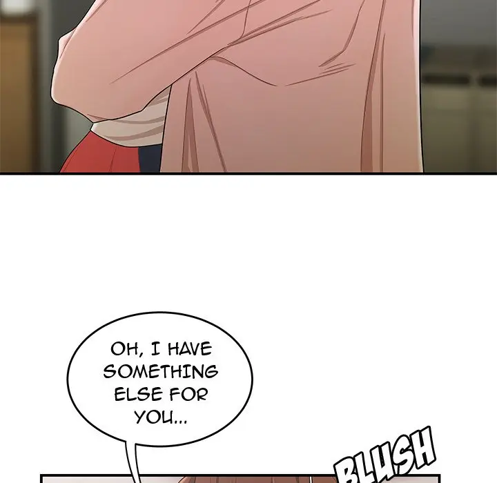 The Repeat Student Episode 15 - Page 113