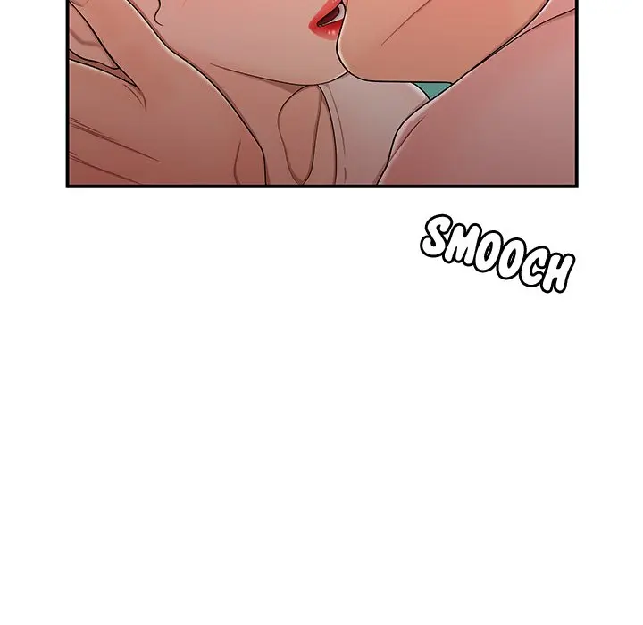The Repeat Student Episode 15 - Page 118