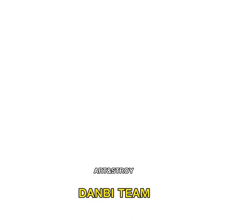 The Repeat Student Episode 15 - Page 124