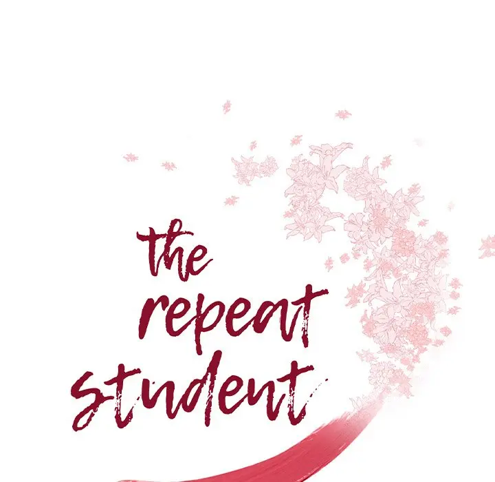 The Repeat Student Episode 15 - Page 13