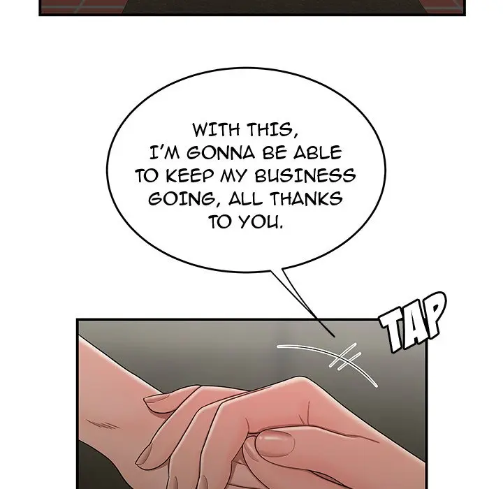 The Repeat Student Episode 15 - Page 18