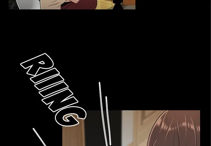 The Repeat Student Episode 15 - Page 2