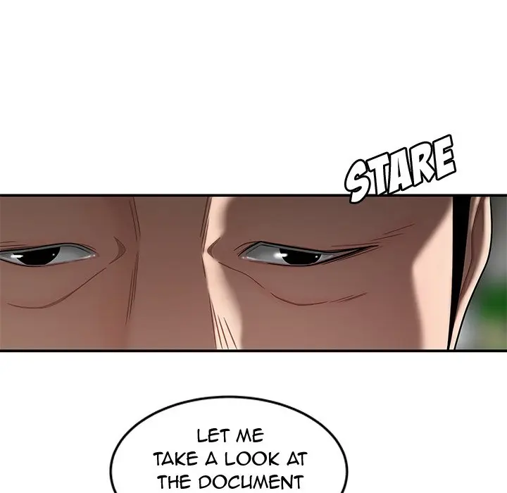 The Repeat Student Episode 15 - Page 27