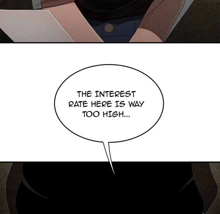 The Repeat Student Episode 15 - Page 31