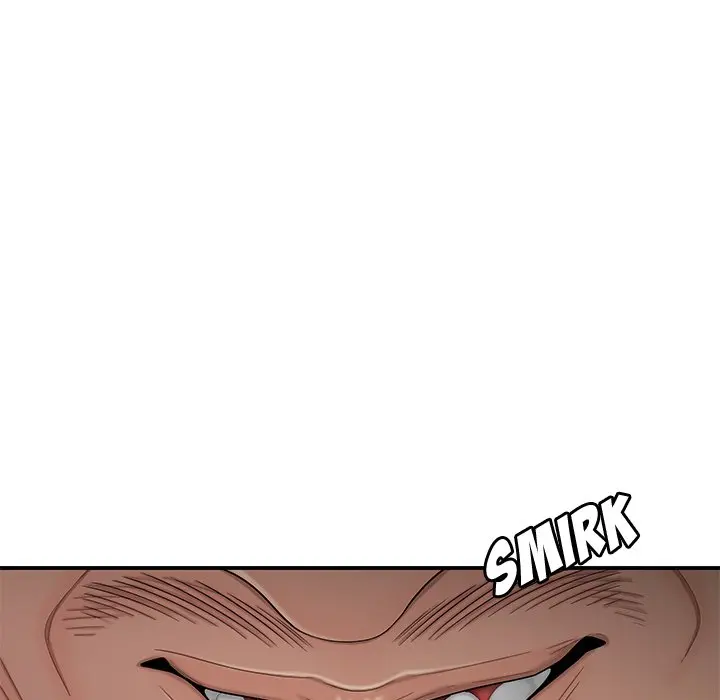 The Repeat Student Episode 15 - Page 37