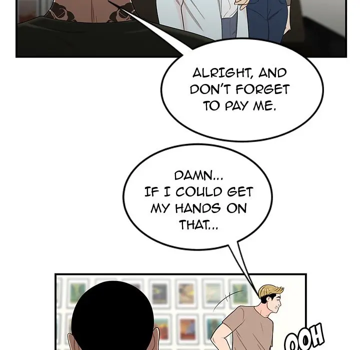 The Repeat Student Episode 15 - Page 51