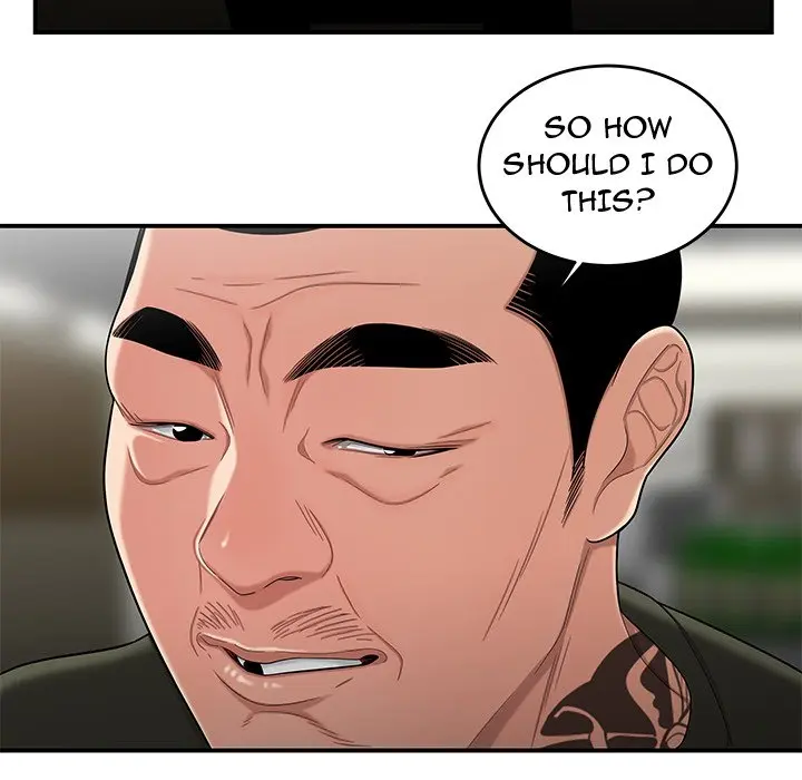 The Repeat Student Episode 15 - Page 54