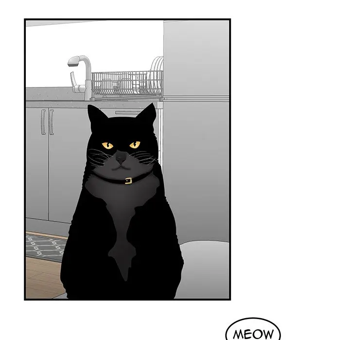 The Repeat Student Episode 15 - Page 57