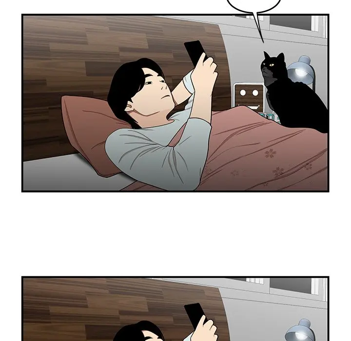 The Repeat Student Episode 15 - Page 58