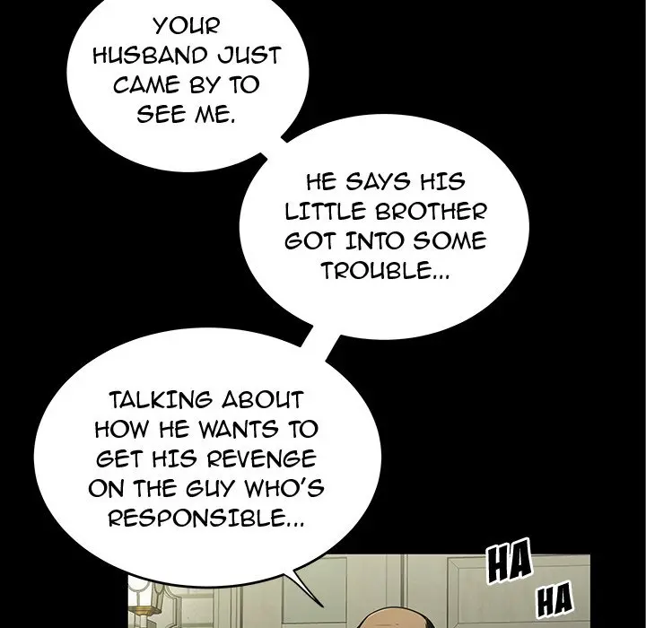 The Repeat Student Episode 15 - Page 6