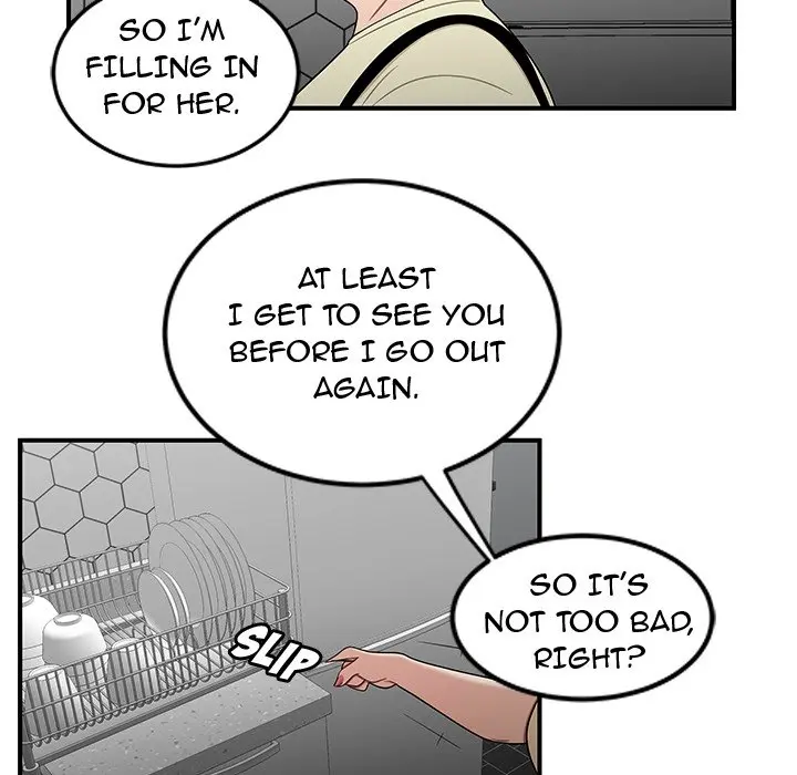 The Repeat Student Episode 15 - Page 62