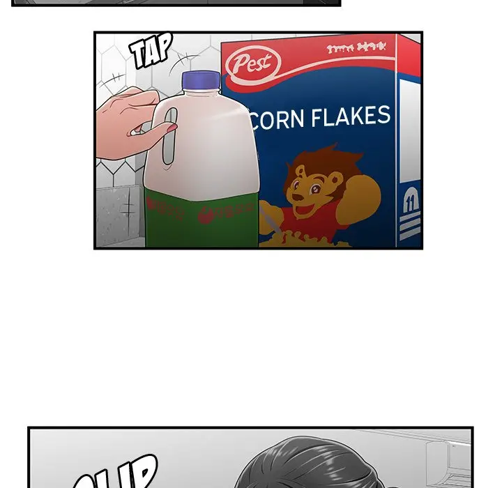 The Repeat Student Episode 15 - Page 63