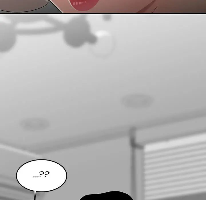 The Repeat Student Episode 15 - Page 67