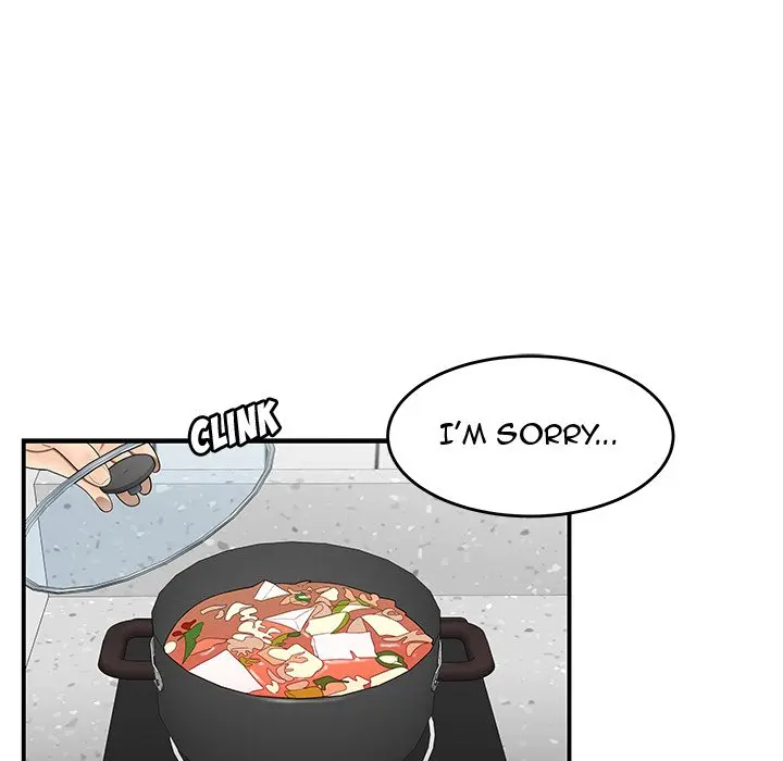 The Repeat Student Episode 15 - Page 70