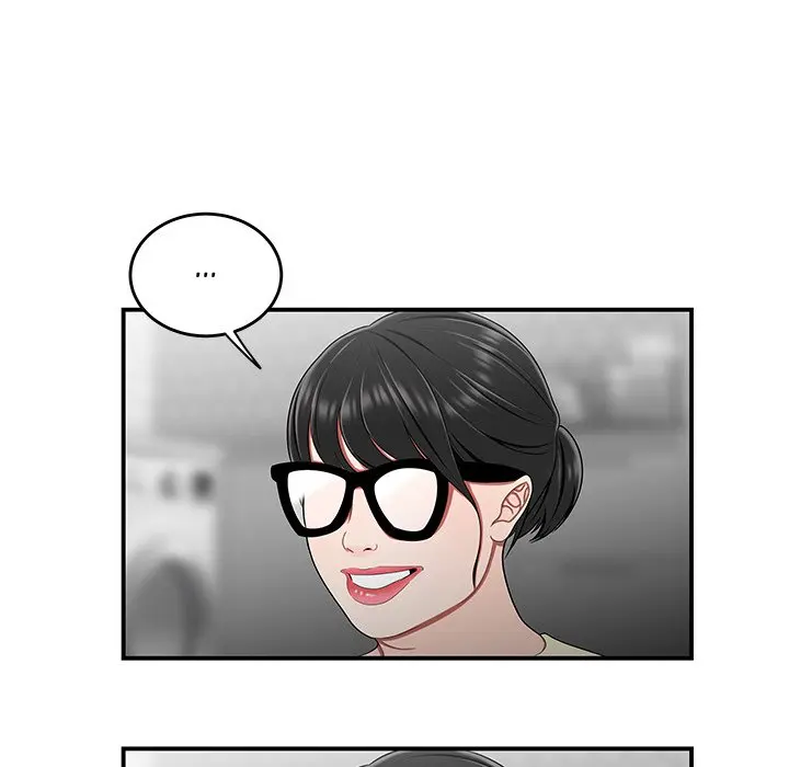 The Repeat Student Episode 15 - Page 74