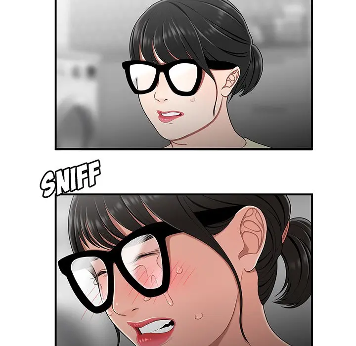 The Repeat Student Episode 15 - Page 75