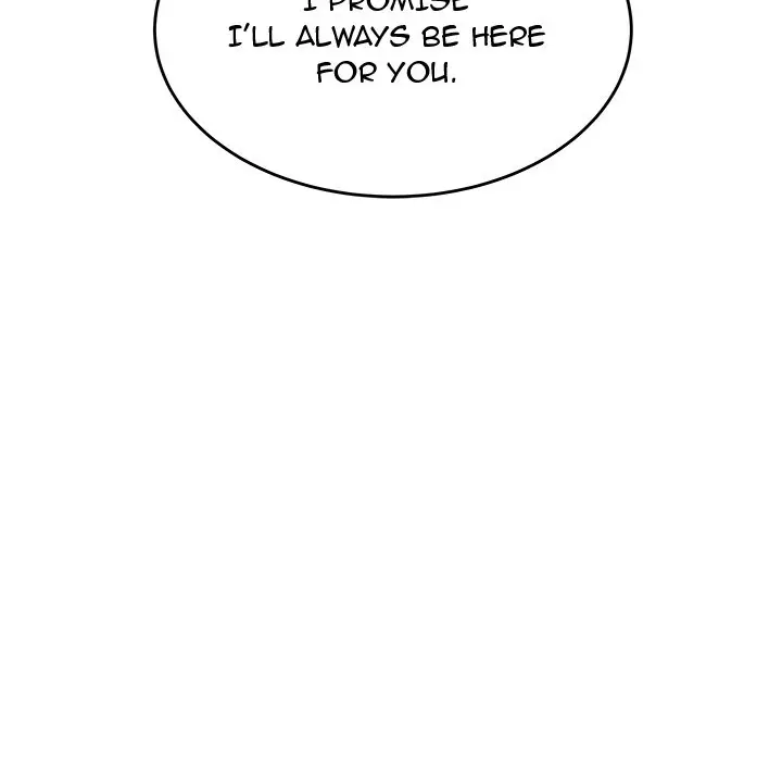The Repeat Student Episode 15 - Page 78