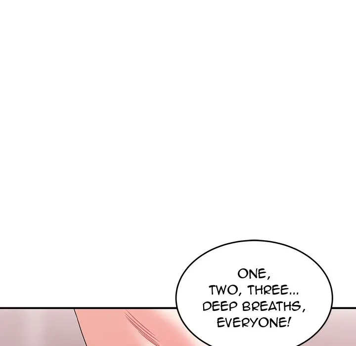 The Repeat Student Episode 15 - Page 79