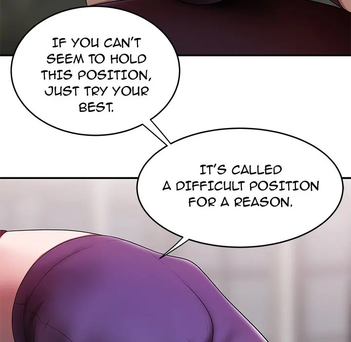 The Repeat Student Episode 15 - Page 81