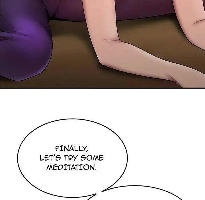 The Repeat Student Episode 15 - Page 84