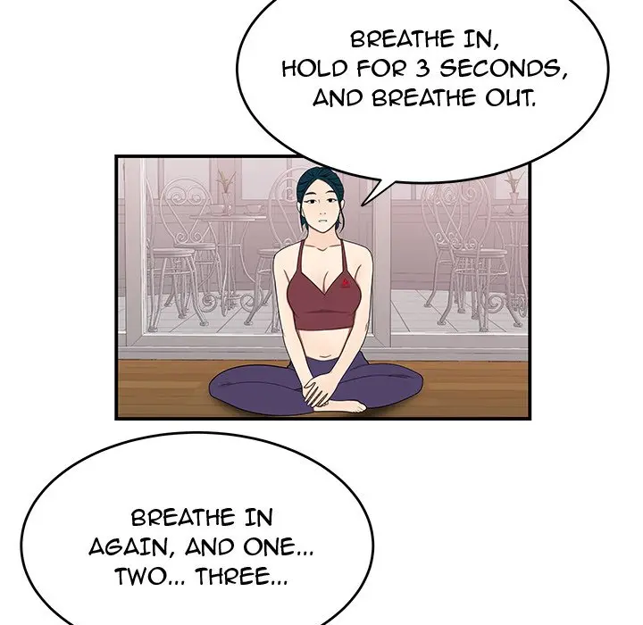 The Repeat Student Episode 15 - Page 85