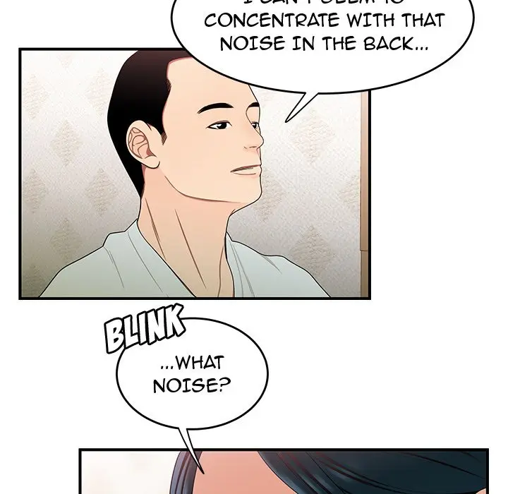 The Repeat Student Episode 15 - Page 89