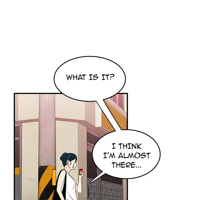The Repeat Student Episode 15 - Page 93