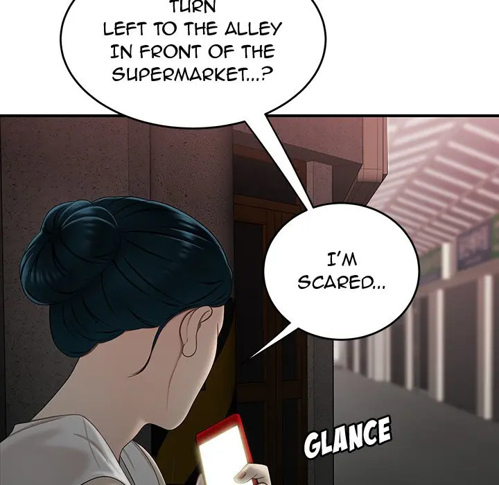 The Repeat Student Episode 15 - Page 96