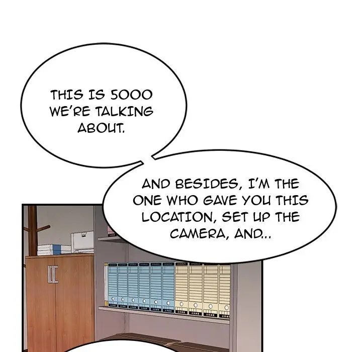The Repeat Student Episode 16 - Page 101
