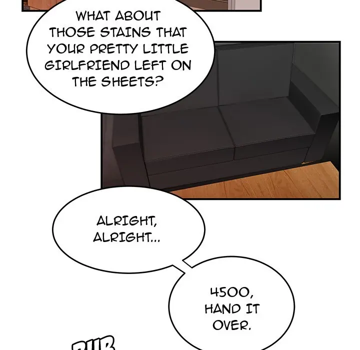 The Repeat Student Episode 16 - Page 102