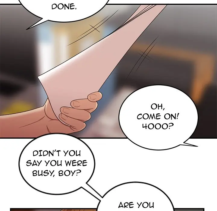 The Repeat Student Episode 16 - Page 104
