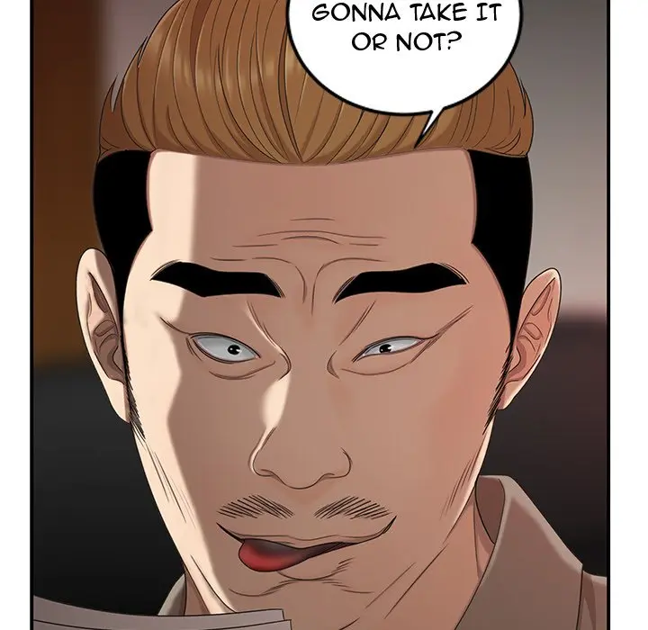 The Repeat Student Episode 16 - Page 105