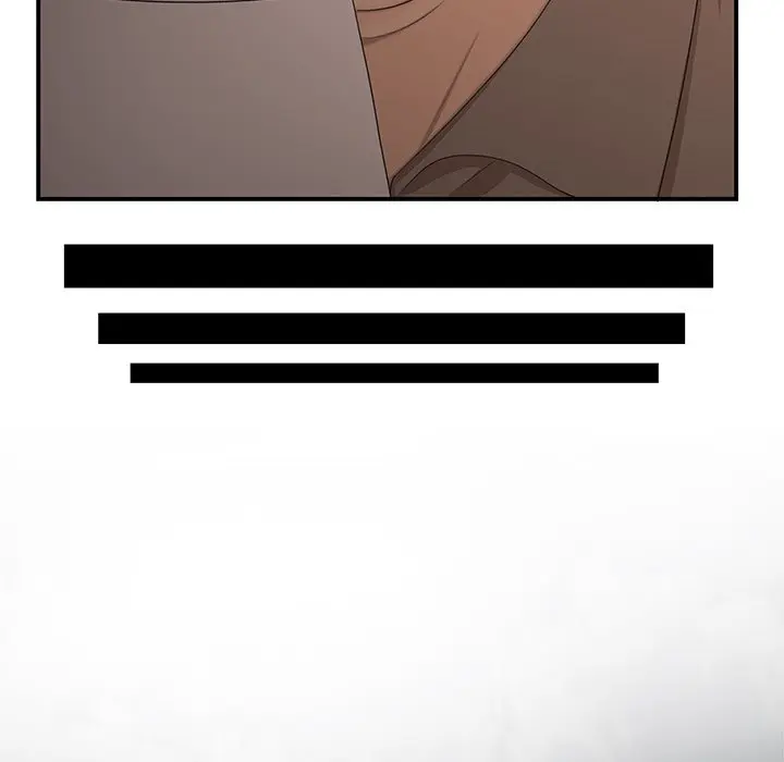 The Repeat Student Episode 16 - Page 106