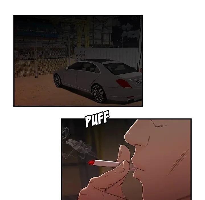 The Repeat Student Episode 16 - Page 109