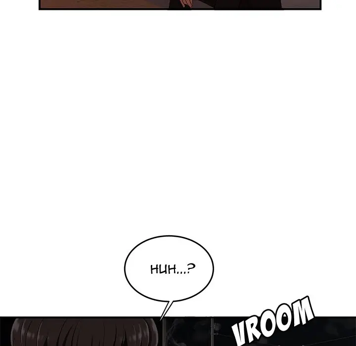 The Repeat Student Episode 16 - Page 111