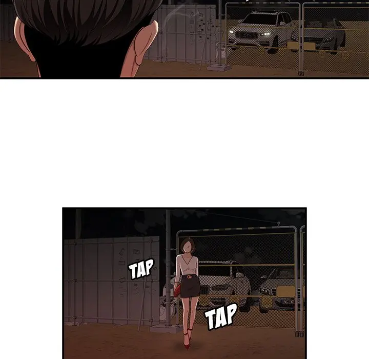 The Repeat Student Episode 16 - Page 112