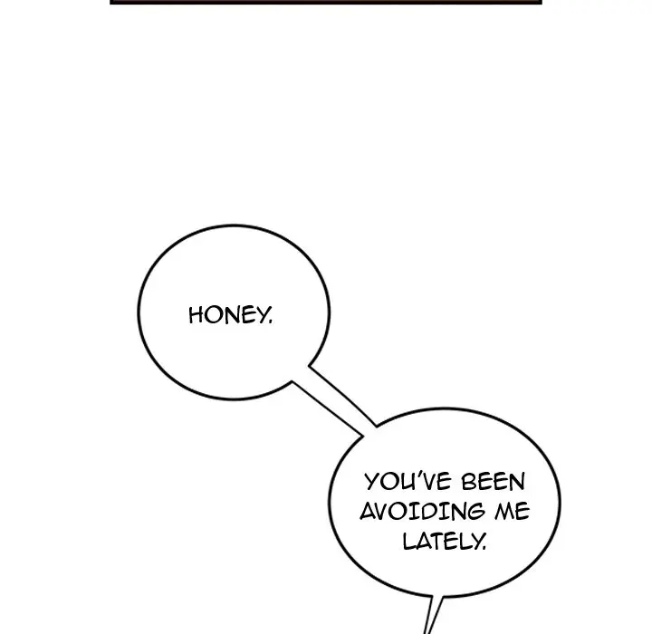 The Repeat Student Episode 16 - Page 113