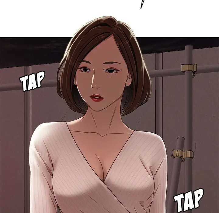 The Repeat Student Episode 16 - Page 114