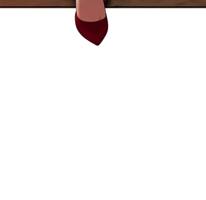 The Repeat Student Episode 16 - Page 117