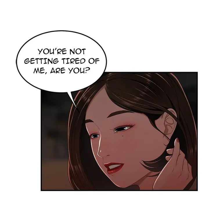 The Repeat Student Episode 16 - Page 118