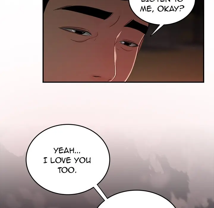 The Repeat Student Episode 16 - Page 122