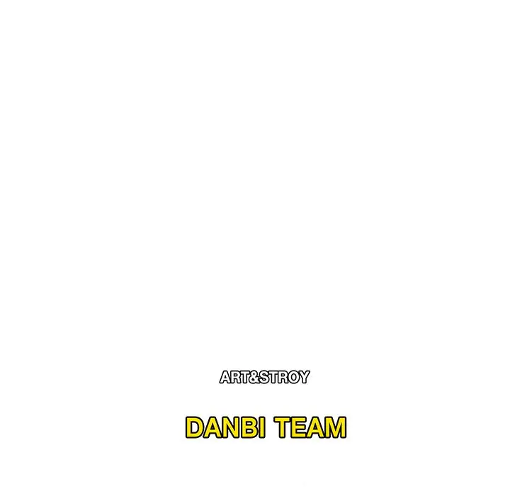 The Repeat Student Episode 16 - Page 127