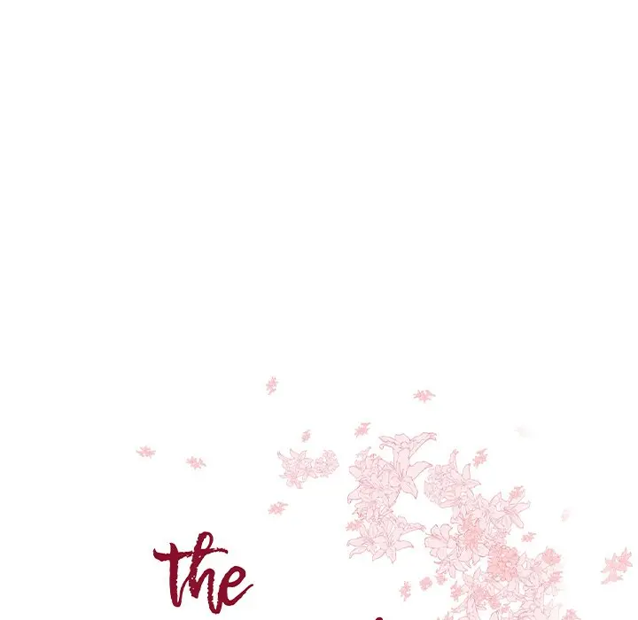 The Repeat Student Episode 16 - Page 13