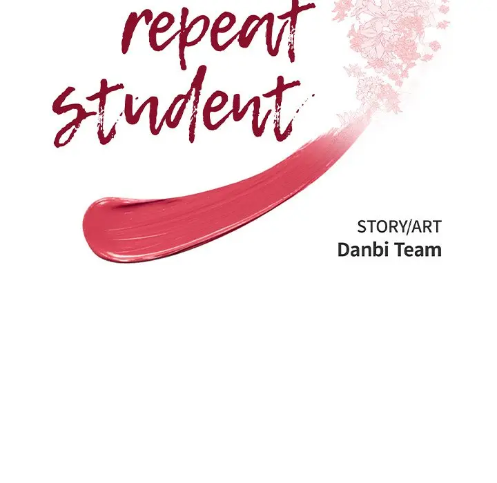 The Repeat Student Episode 16 - Page 14